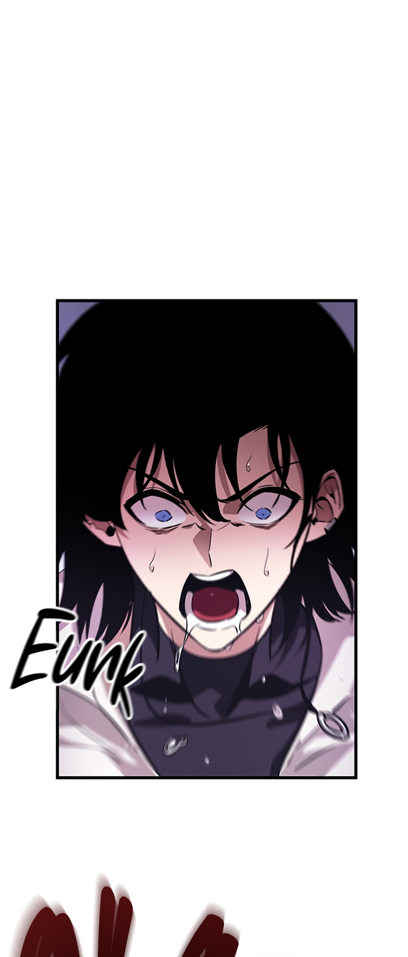 Read Pick Me Up FR Manga Online