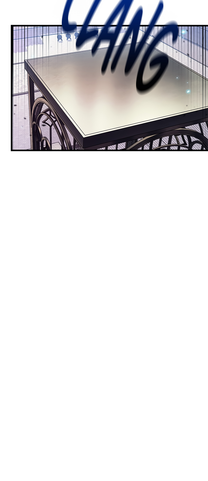 Read Pick Me Up FR Manga Online