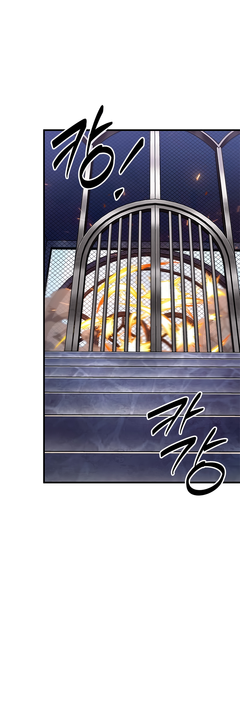 Read Pick Me Up FR Manga Online