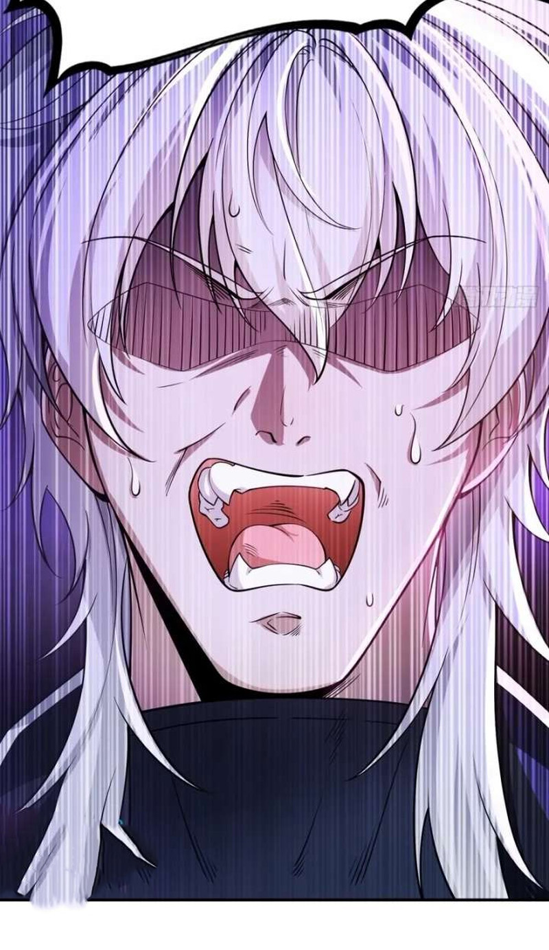 Read Pour sauver sept méchantes, je suis devenu le roi du harem ! FR Manga Online