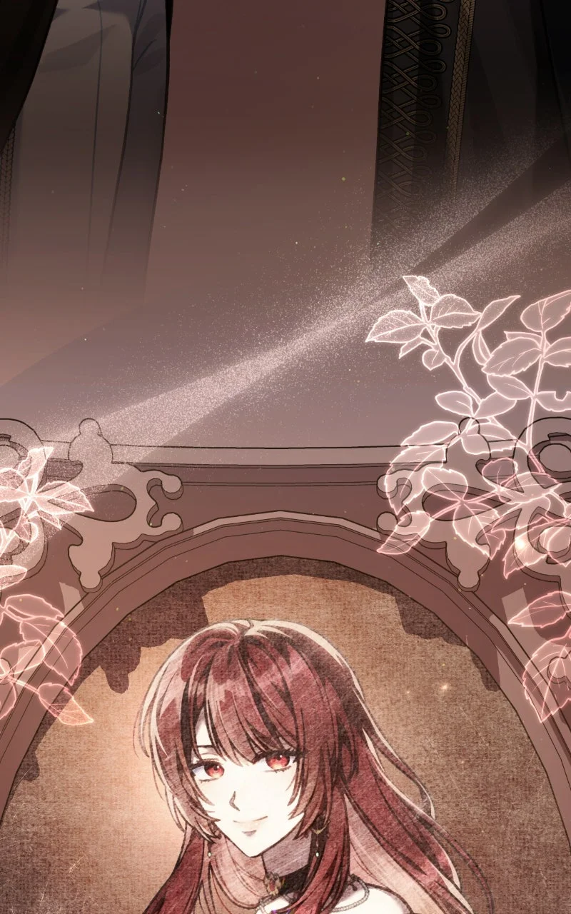 Read Reborn as the Enemy Prince FR Manga Online