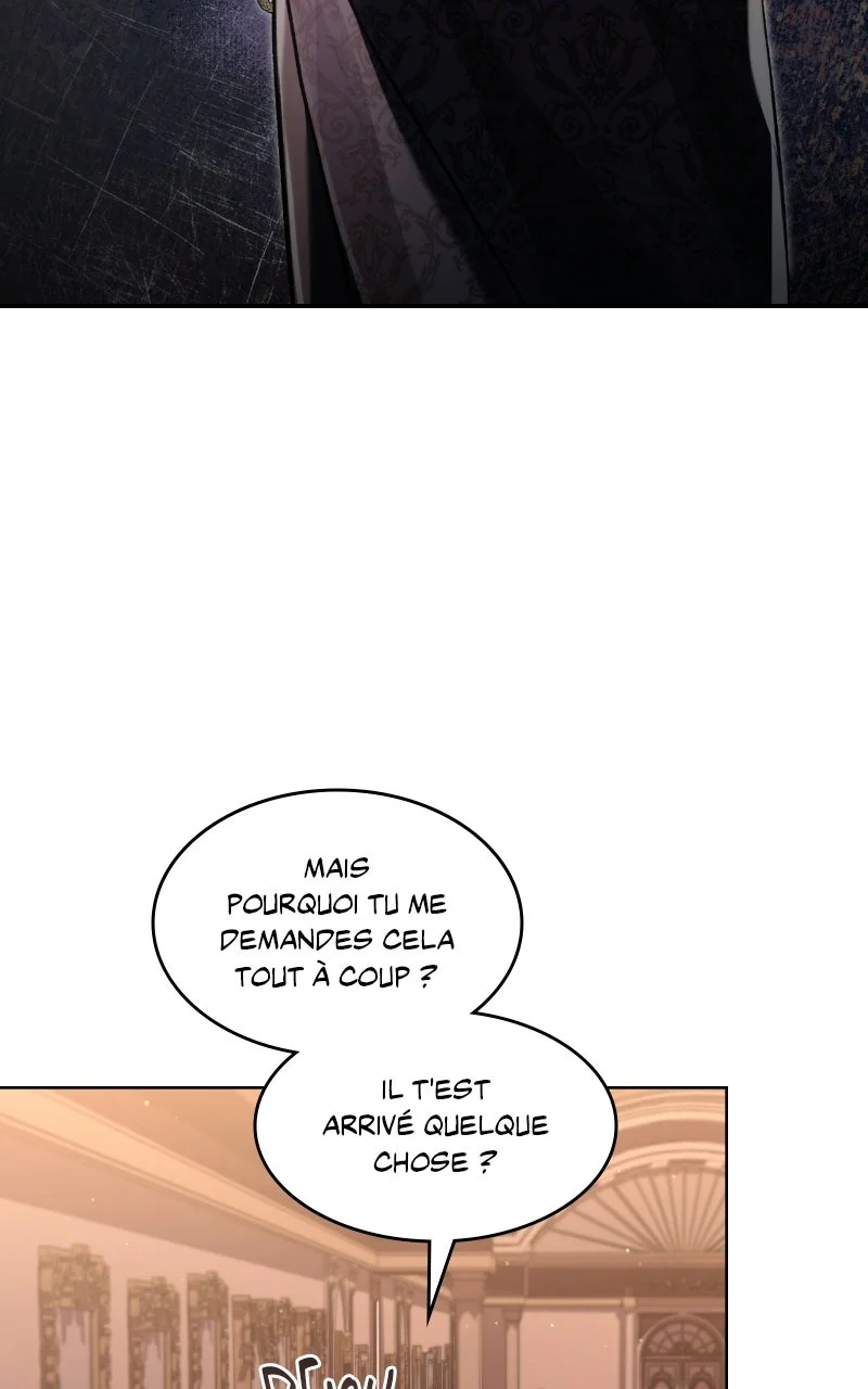 Read Reborn as the Enemy Prince FR Manga Online