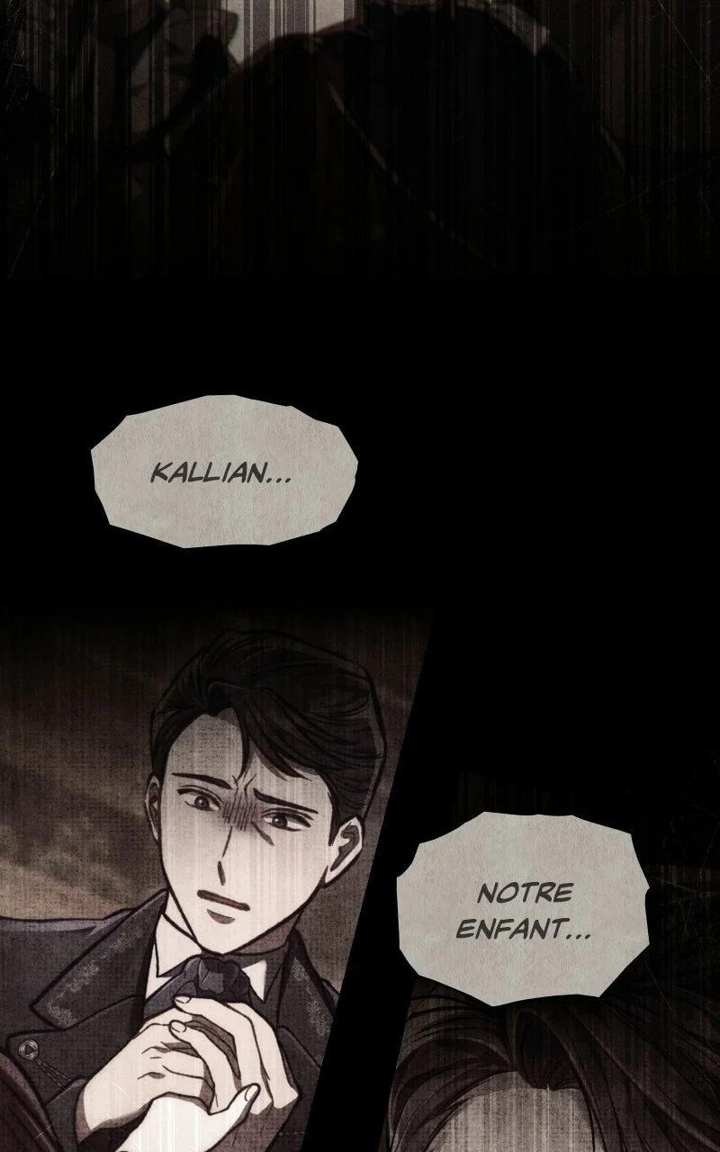 Read Reborn as the Enemy Prince FR Manga Online
