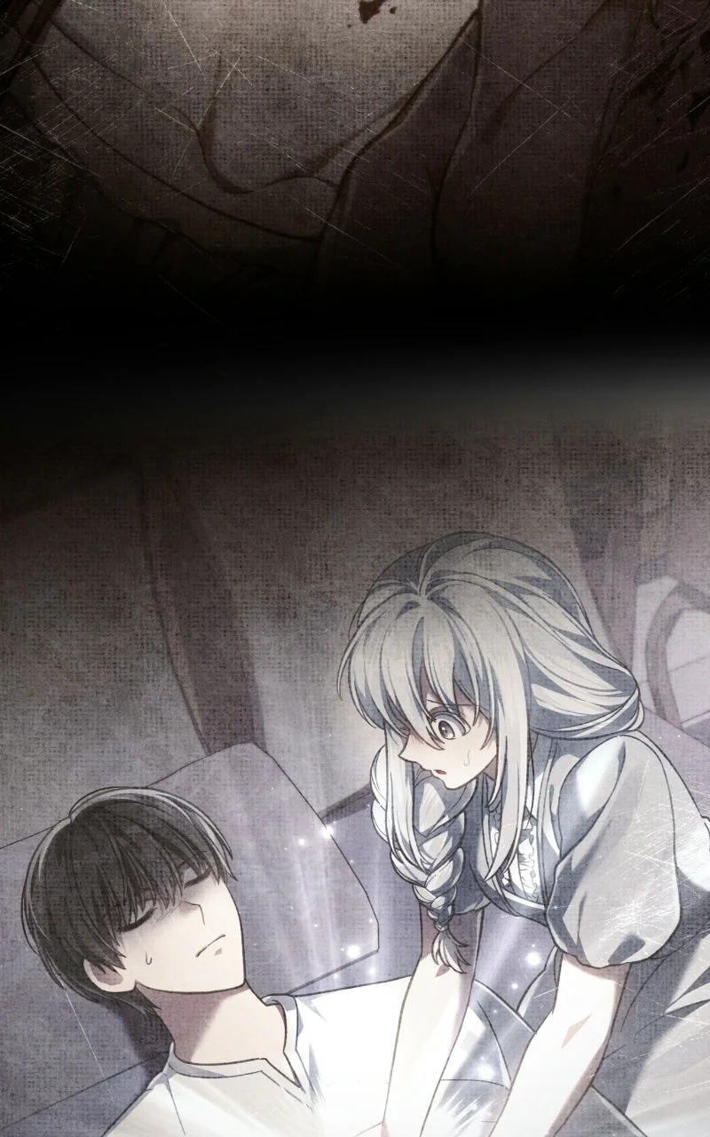 Read Reborn as the Enemy Prince FR Manga Online