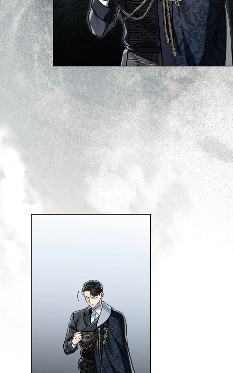 Read Reborn as the Enemy Prince FR Manga Online