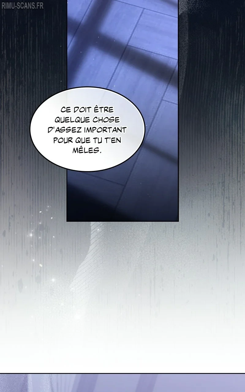 Read Reborn as the Enemy Prince FR Manga Online