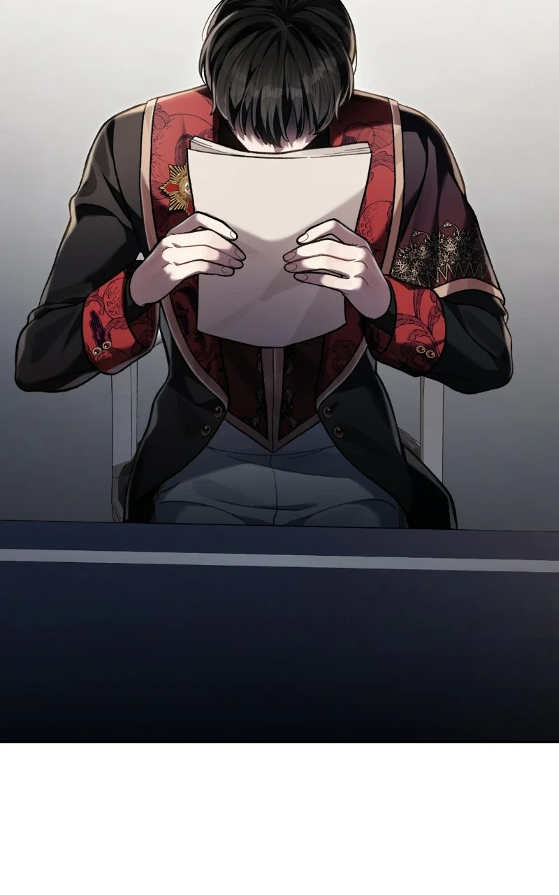 Read Reborn as the Enemy Prince FR Manga Online