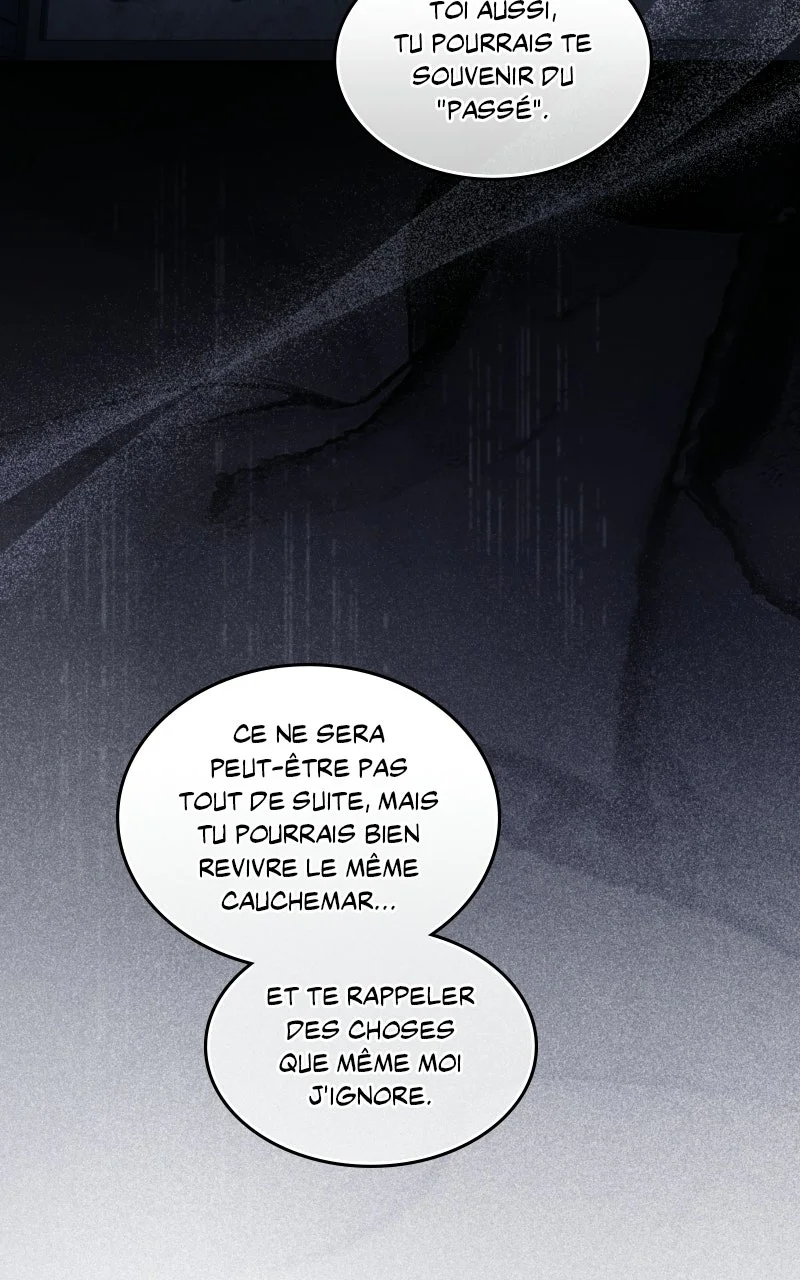 Read Reborn as the Enemy Prince FR Manga Online