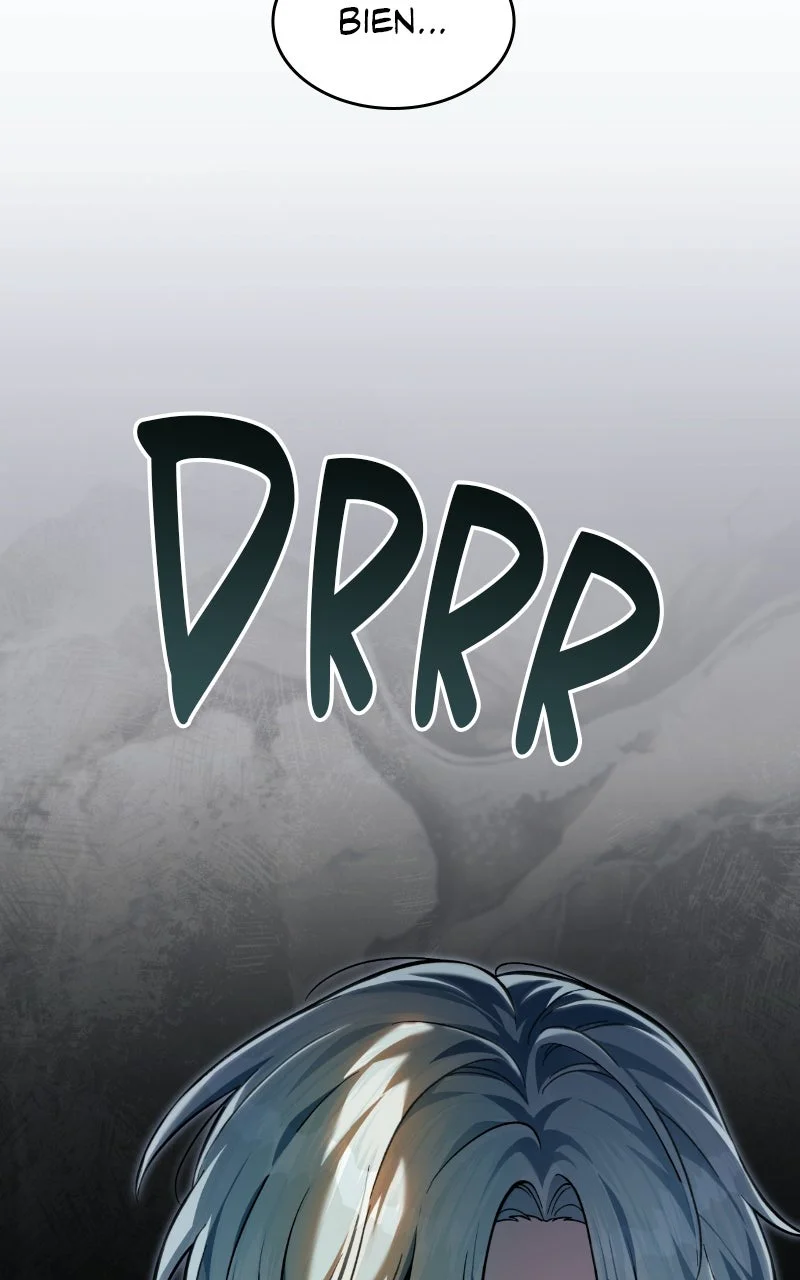Read Reborn as the Enemy Prince FR Manga Online