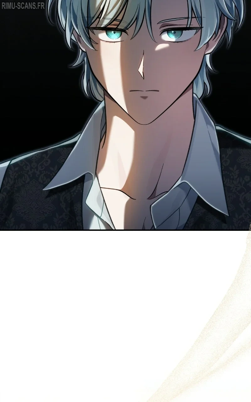 Read Reborn as the Enemy Prince FR Manga Online