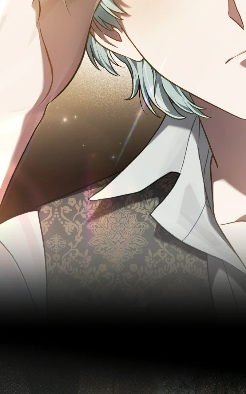 Read Reborn as the Enemy Prince FR Manga Online