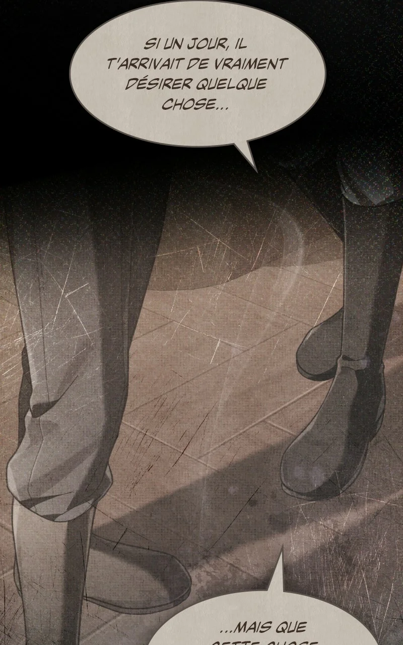 Read Reborn as the Enemy Prince FR Manga Online