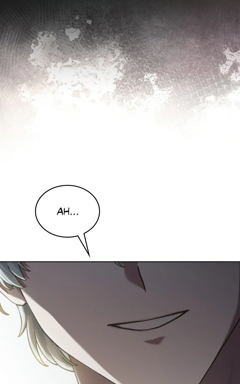 Read Reborn as the Enemy Prince FR Manga Online