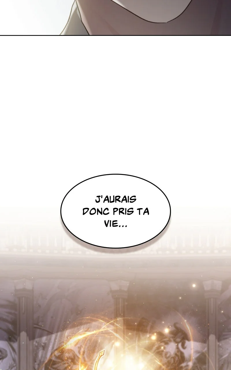 Read Reborn as the Enemy Prince FR Manga Online