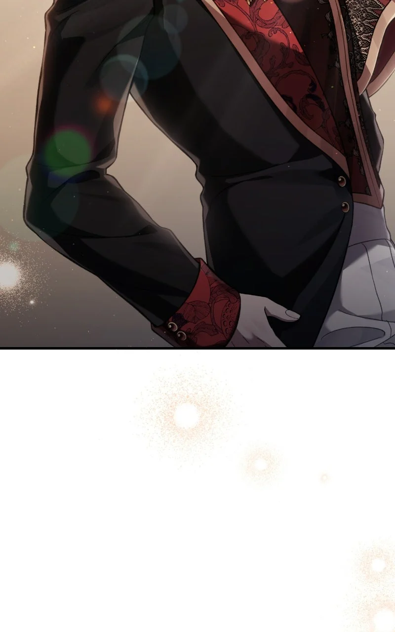 Read Reborn as the Enemy Prince FR Manga Online