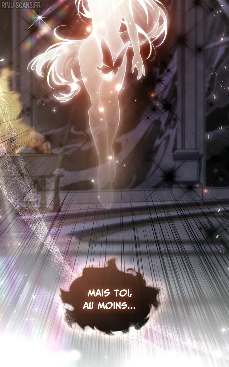 Read Reborn as the Enemy Prince FR Manga Online