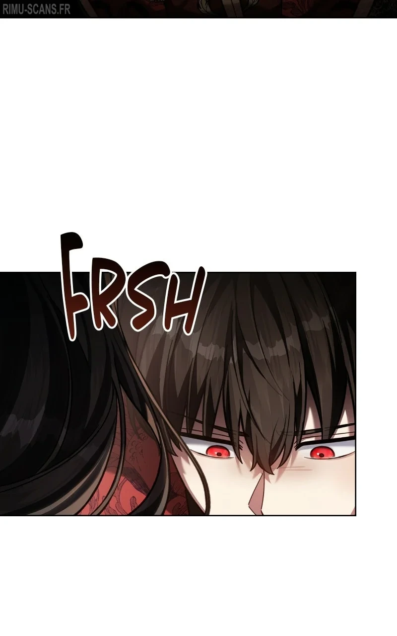 Read Reborn as the Enemy Prince FR Manga Online