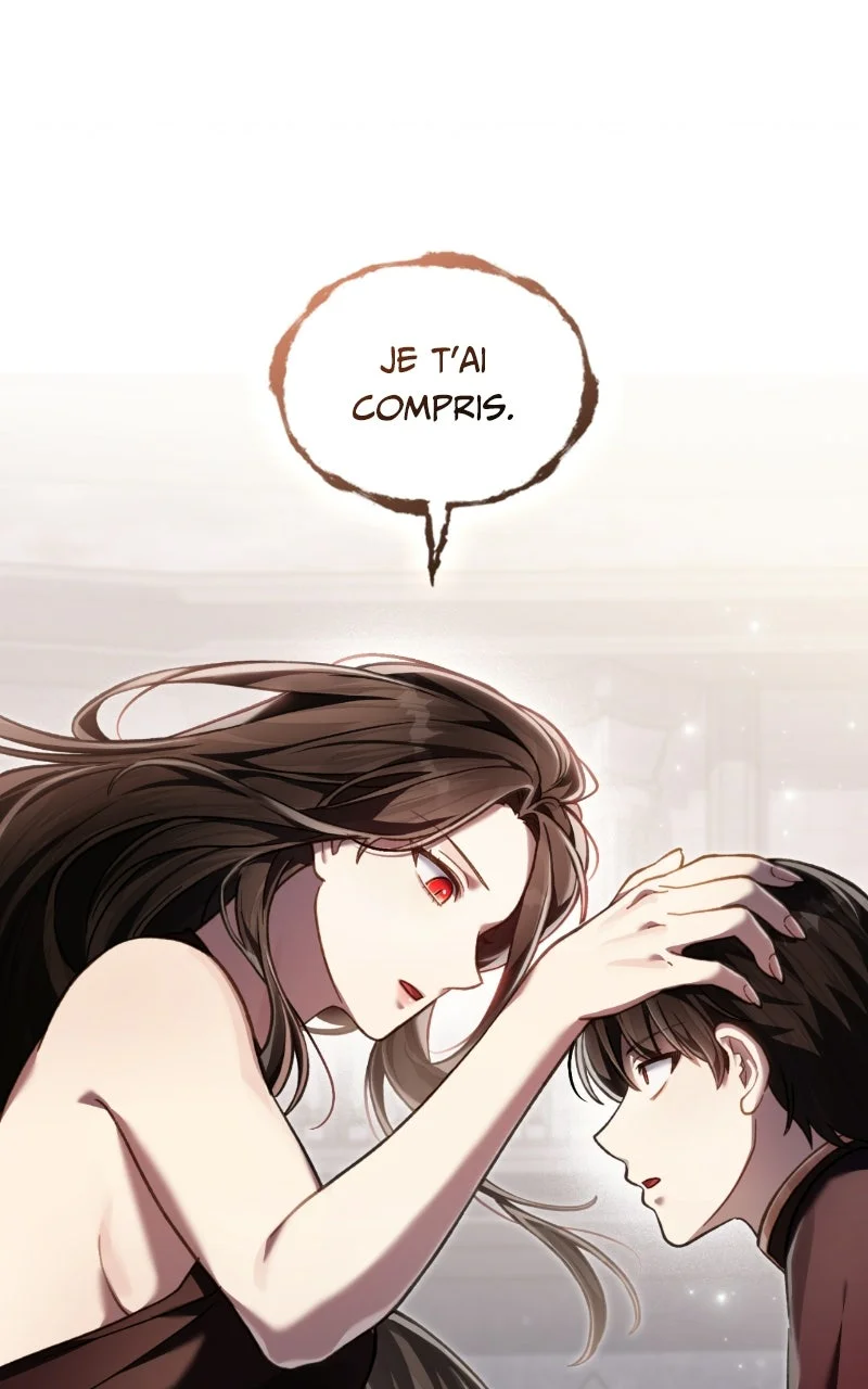 Read Reborn as the Enemy Prince FR Manga Online