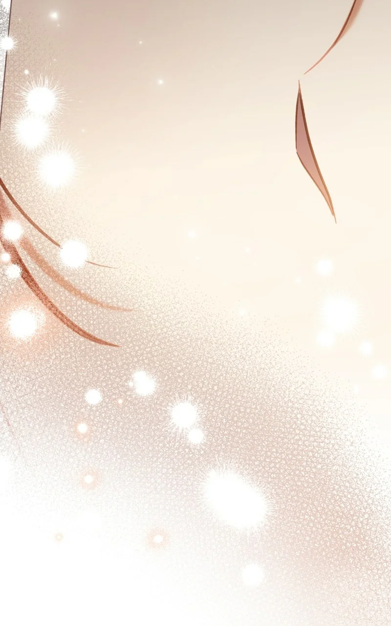 Read Reborn as the Enemy Prince FR Manga Online