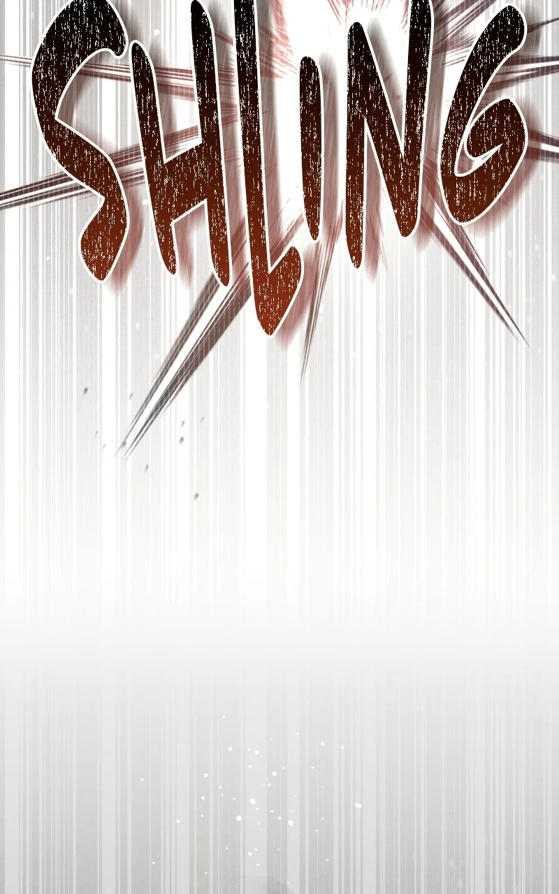 Read Reborn as the Enemy Prince FR Manga Online