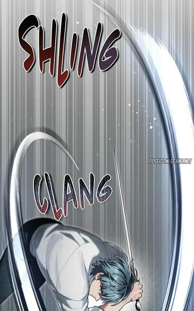 Read Reborn as the Enemy Prince FR Manga Online