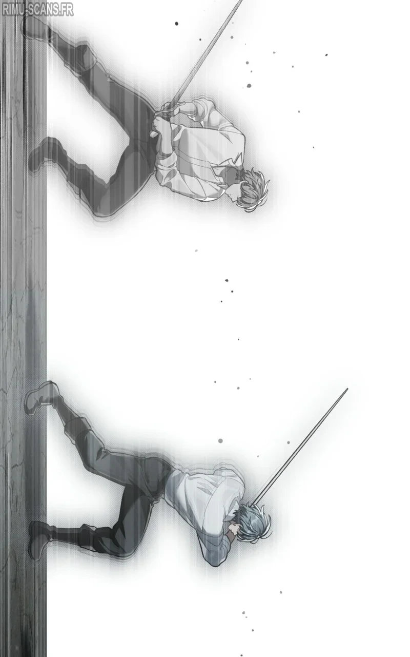 Read Reborn as the Enemy Prince FR Manga Online