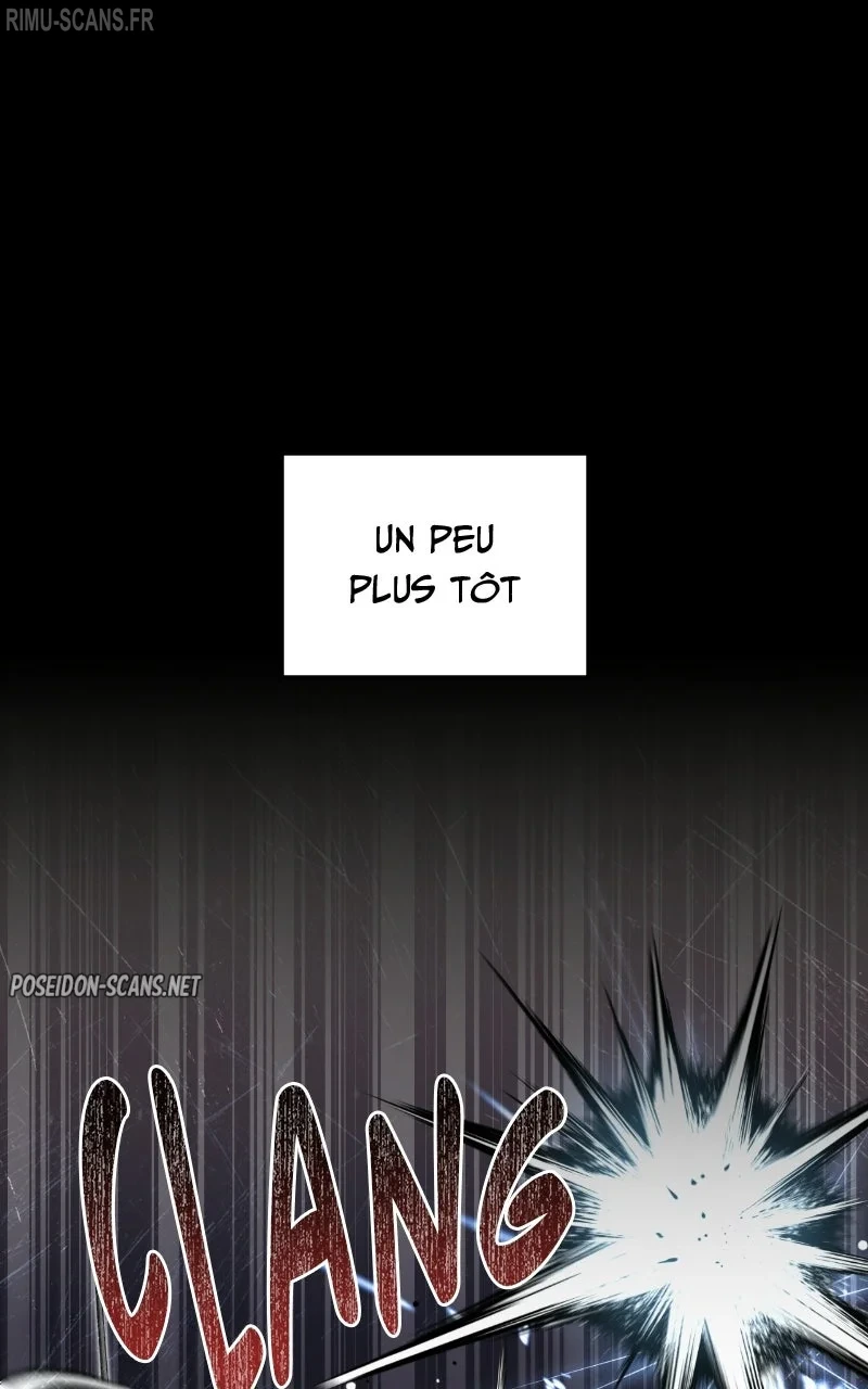 Read Reborn as the Enemy Prince FR Manga Online