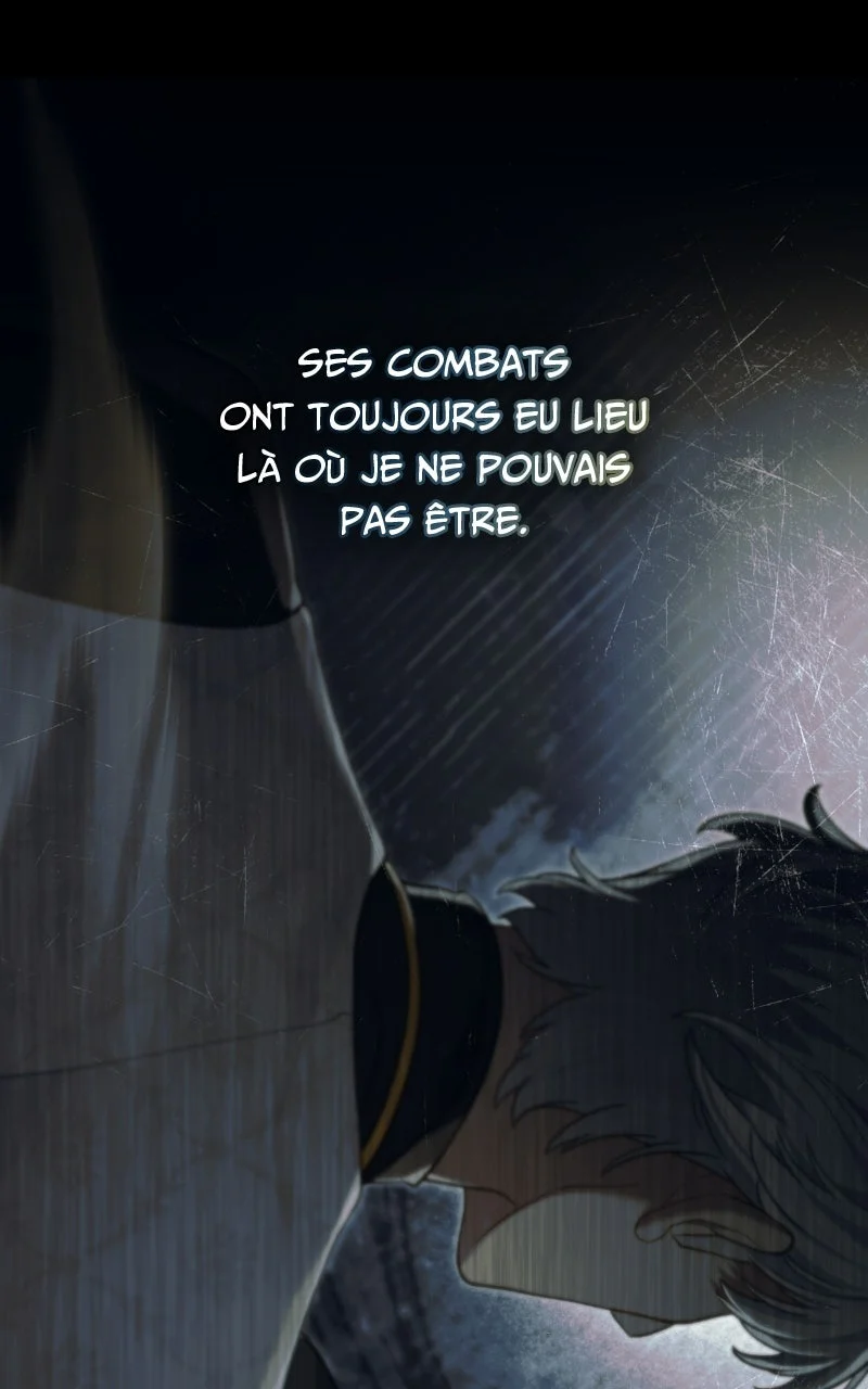 Read Reborn as the Enemy Prince FR Manga Online