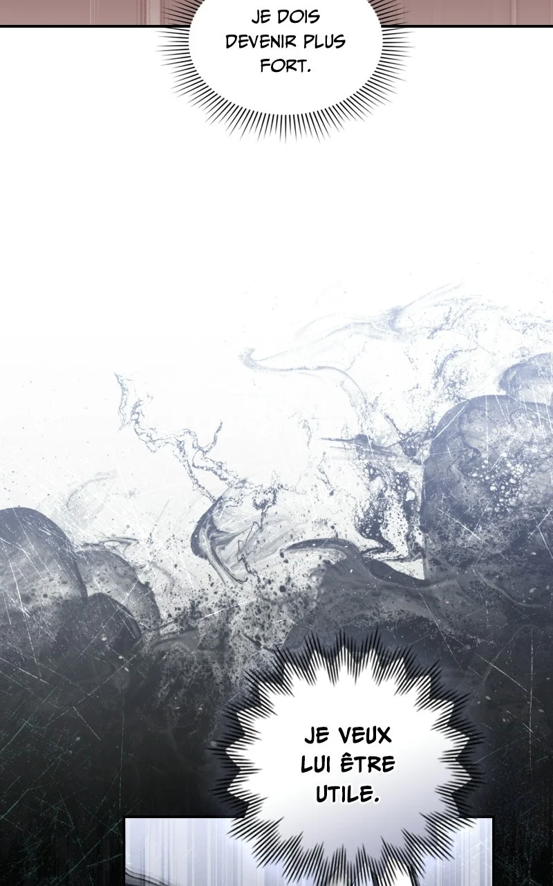 Read Reborn as the Enemy Prince FR Manga Online
