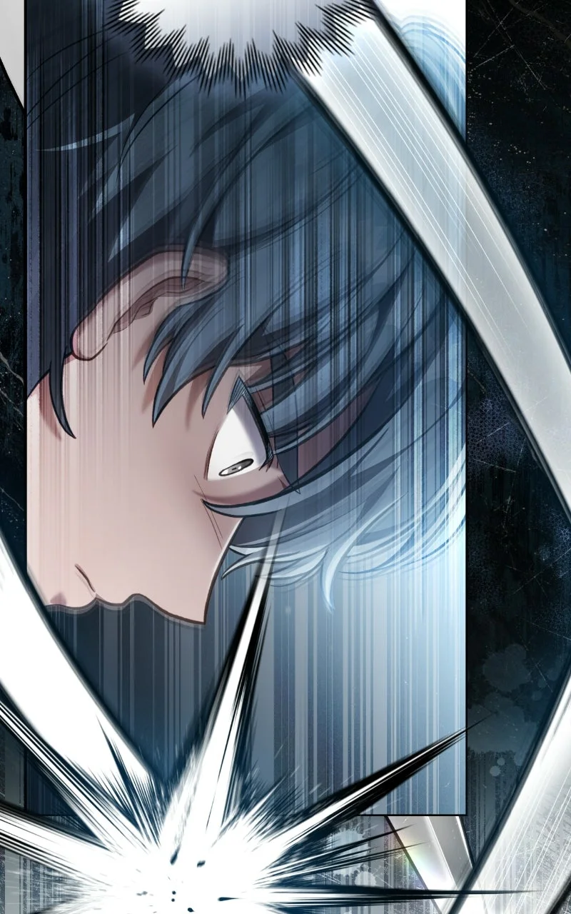 Read Reborn as the Enemy Prince FR Manga Online