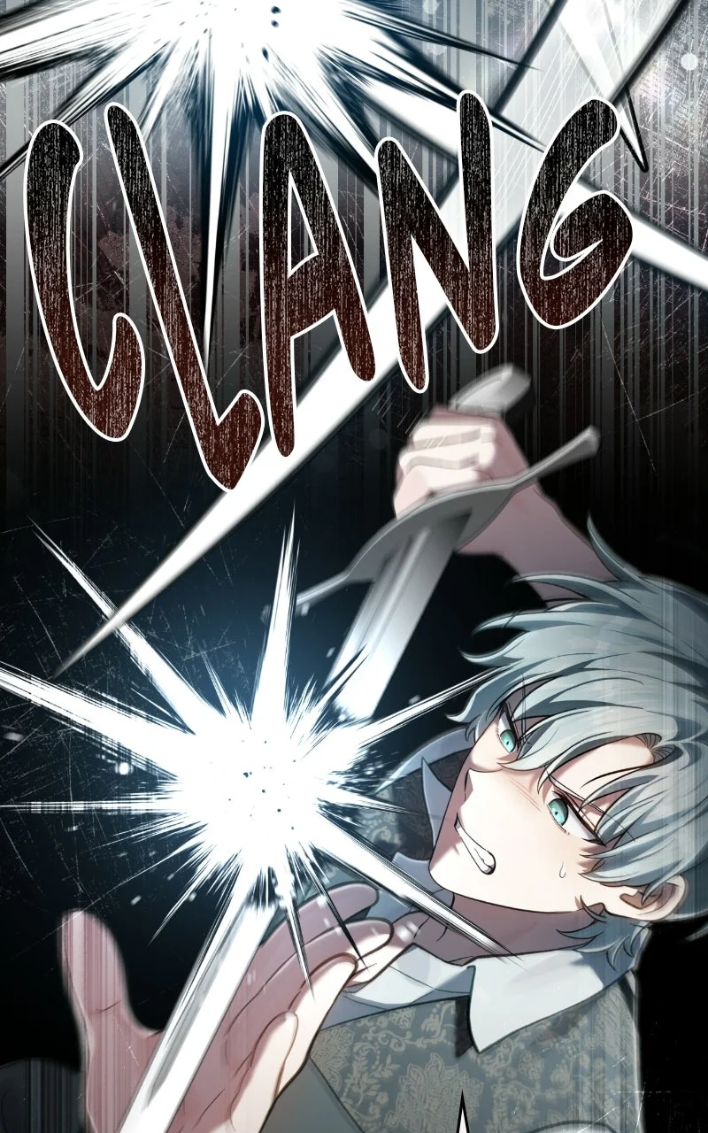 Read Reborn as the Enemy Prince FR Manga Online