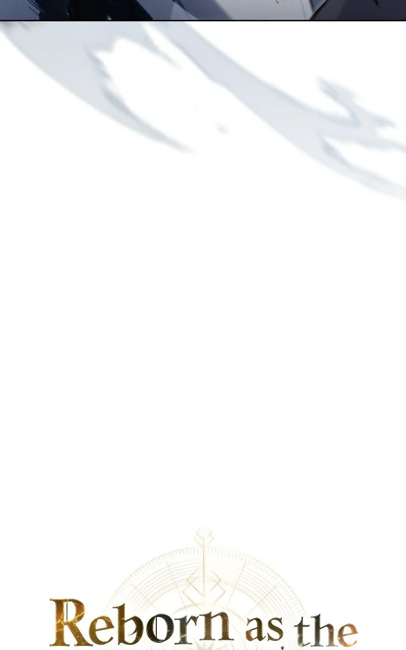 Read Reborn as the Enemy Prince FR Manga Online