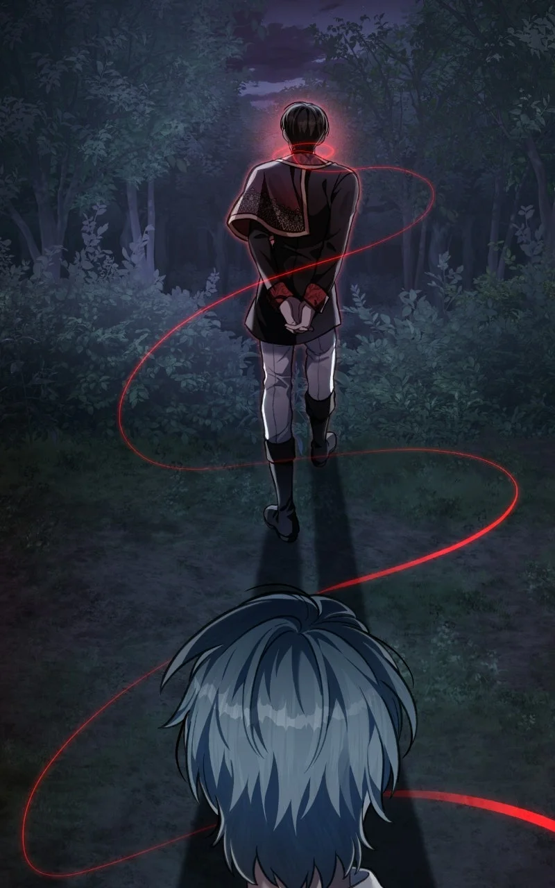 Read Reborn as the Enemy Prince FR Manga Online