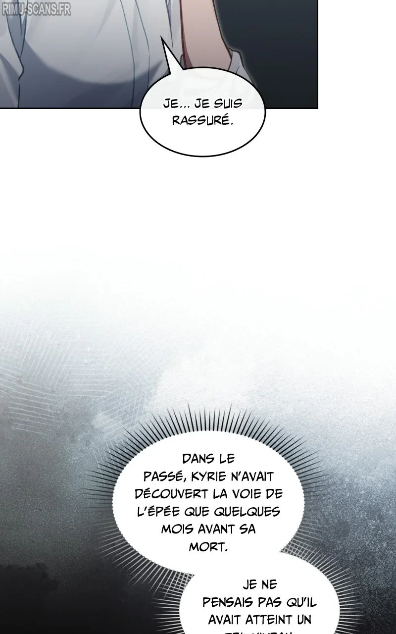 Read Reborn as the Enemy Prince FR Manga Online