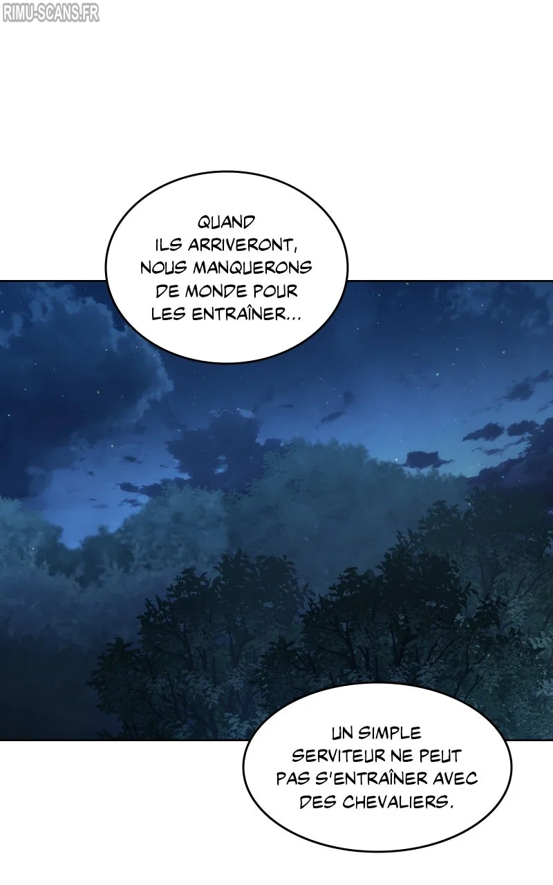 Read Reborn as the Enemy Prince FR Manga Online