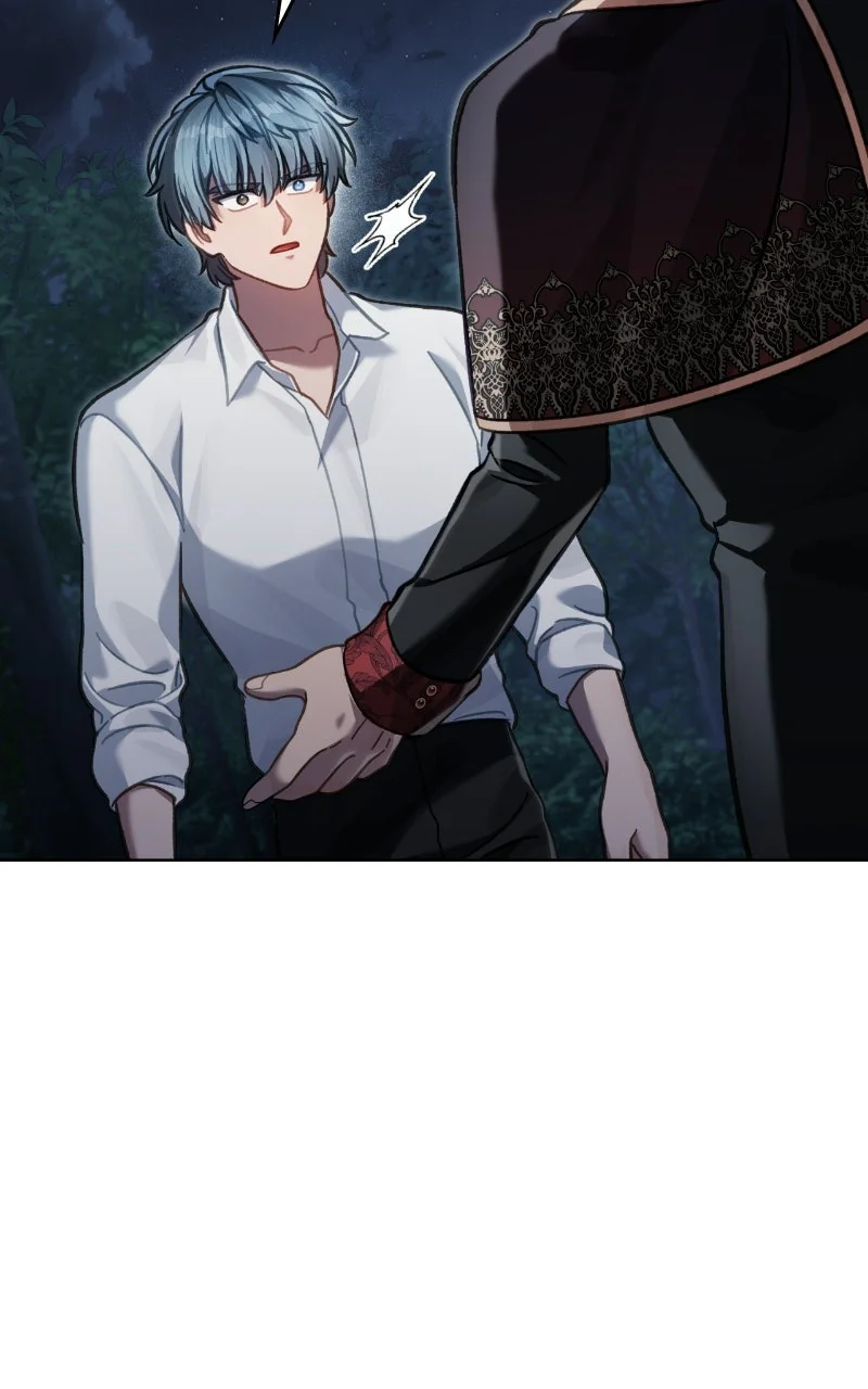 Read Reborn as the Enemy Prince FR Manga Online