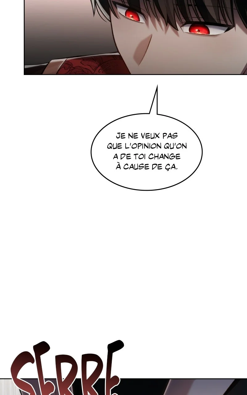 Read Reborn as the Enemy Prince FR Manga Online