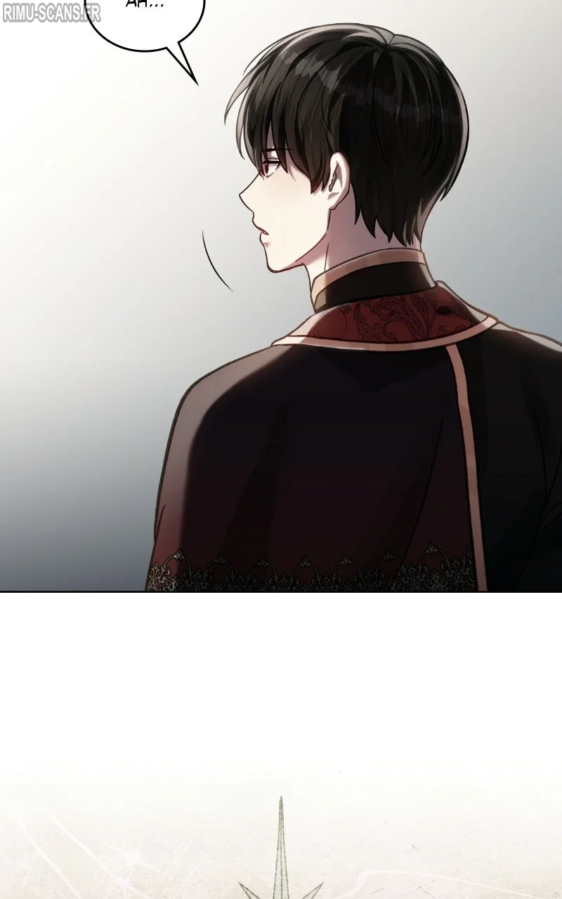 Read Reborn as the Enemy Prince FR Manga Online