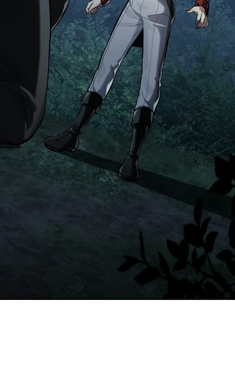 Read Reborn as the Enemy Prince FR Manga Online