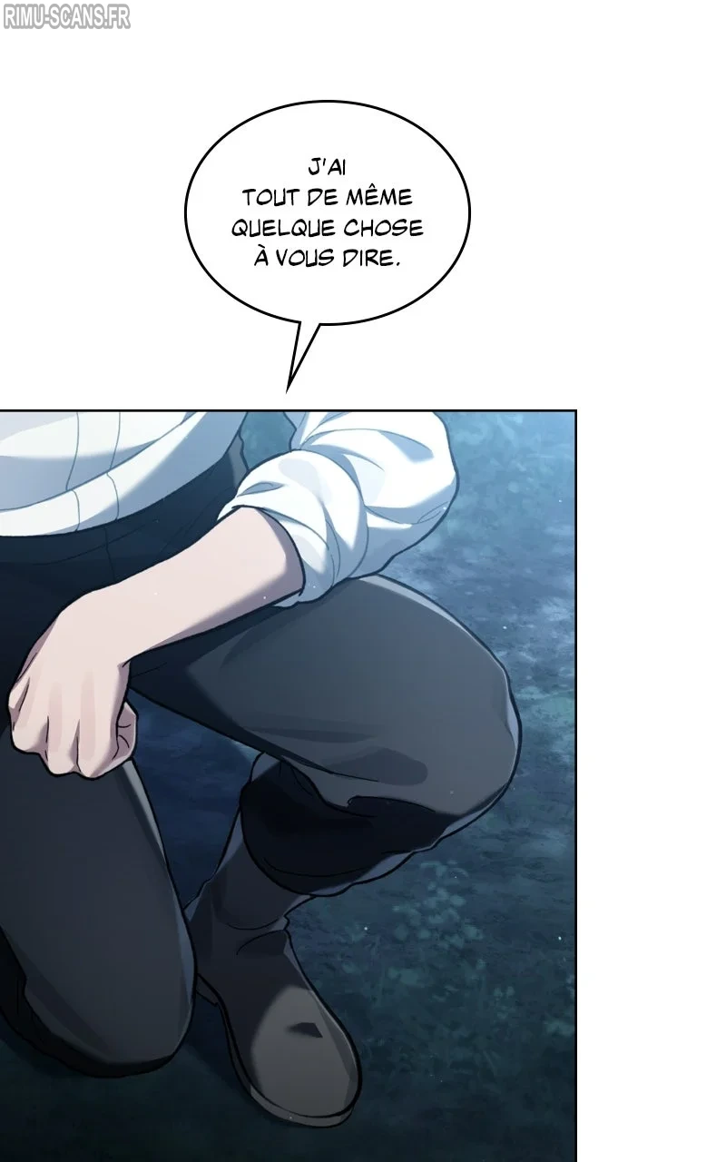 Read Reborn as the Enemy Prince FR Manga Online