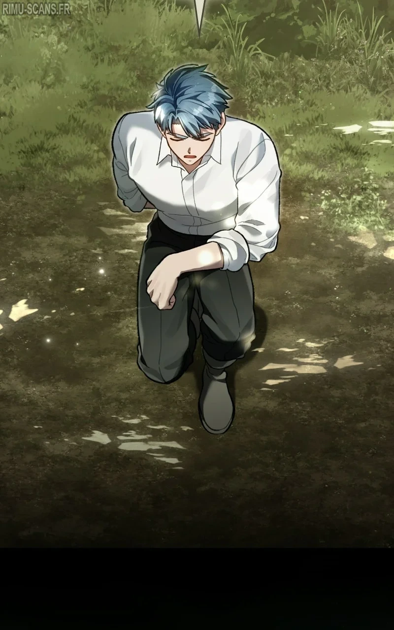Read Reborn as the Enemy Prince FR Manga Online