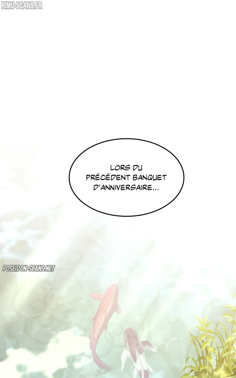 Read Reborn as the Enemy Prince FR Manga Online