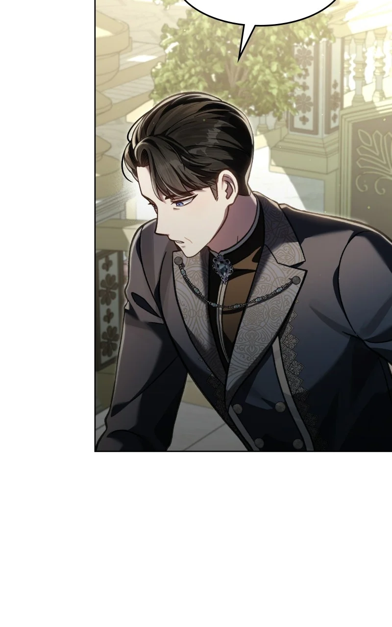 Read Reborn as the Enemy Prince FR Manga Online