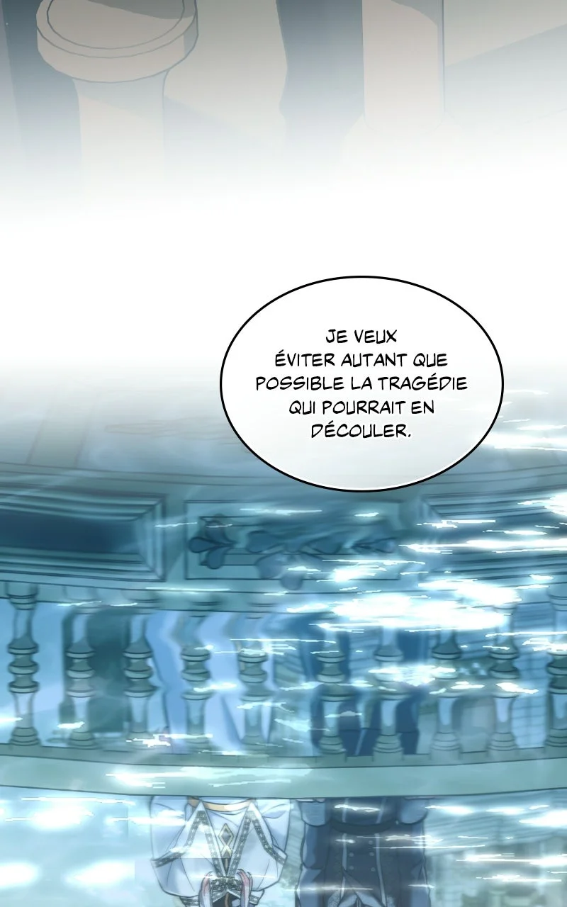Read Reborn as the Enemy Prince FR Manga Online