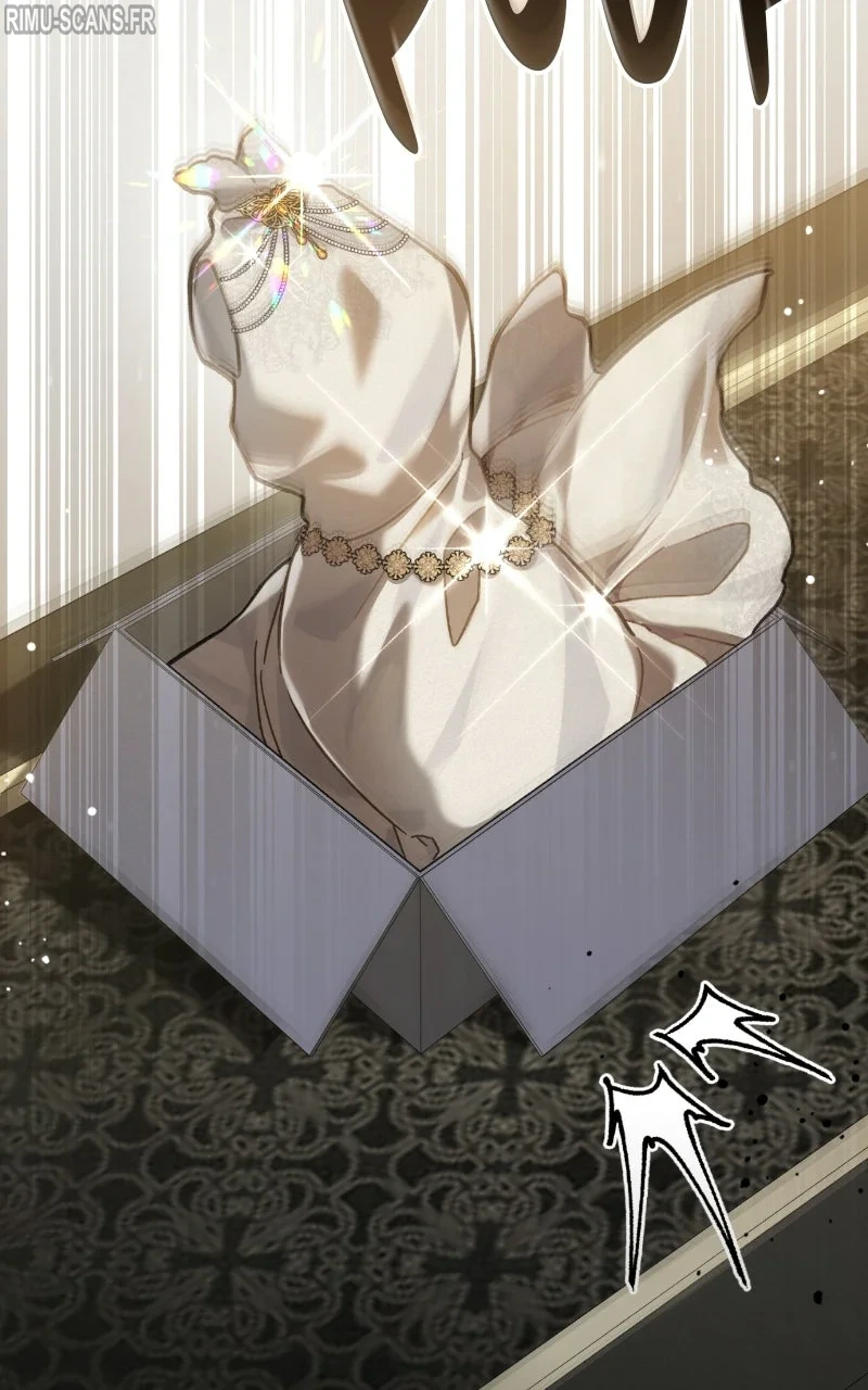 Read Reborn as the Enemy Prince FR Manga Online