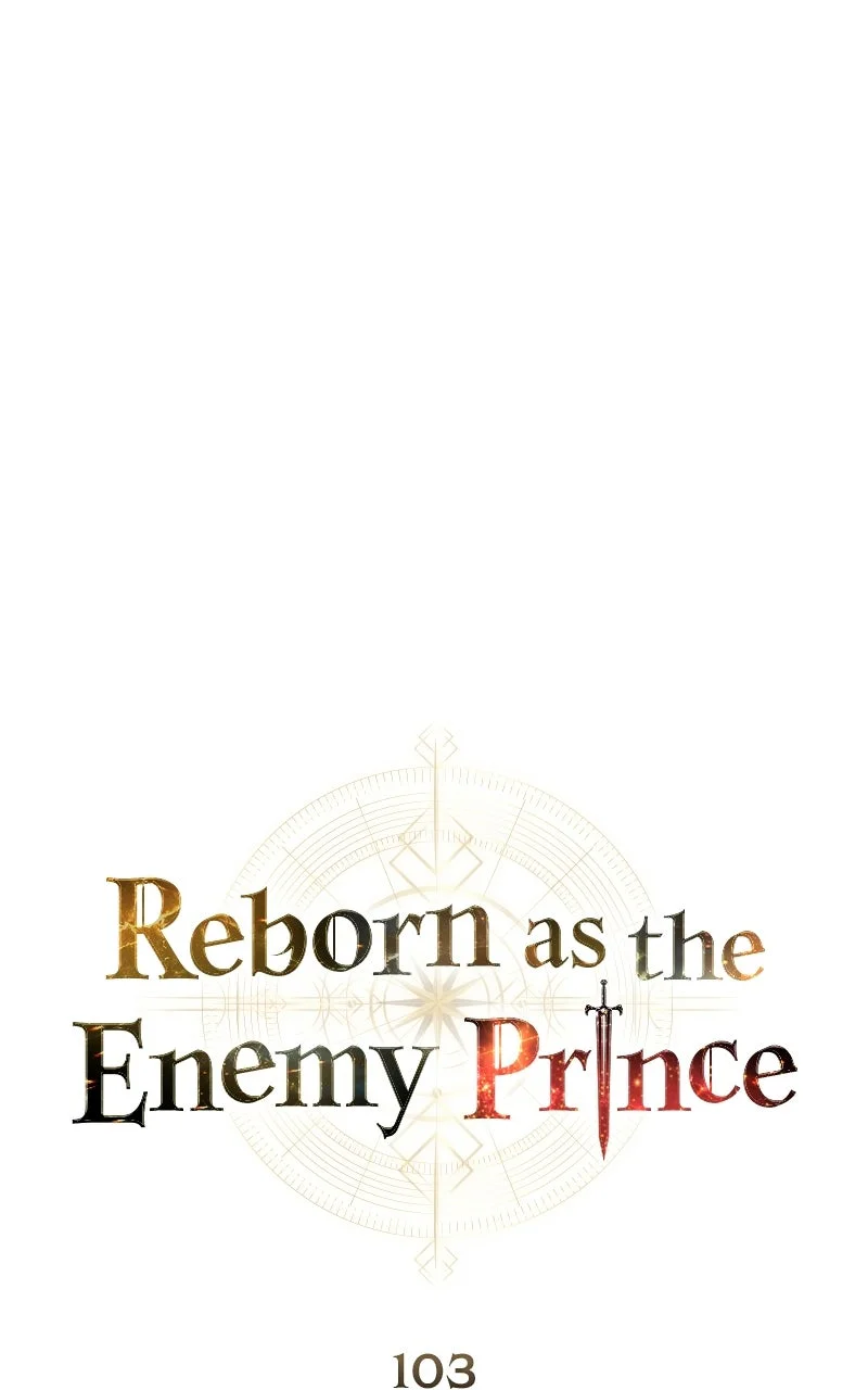 Read Reborn as the Enemy Prince FR Manga Online
