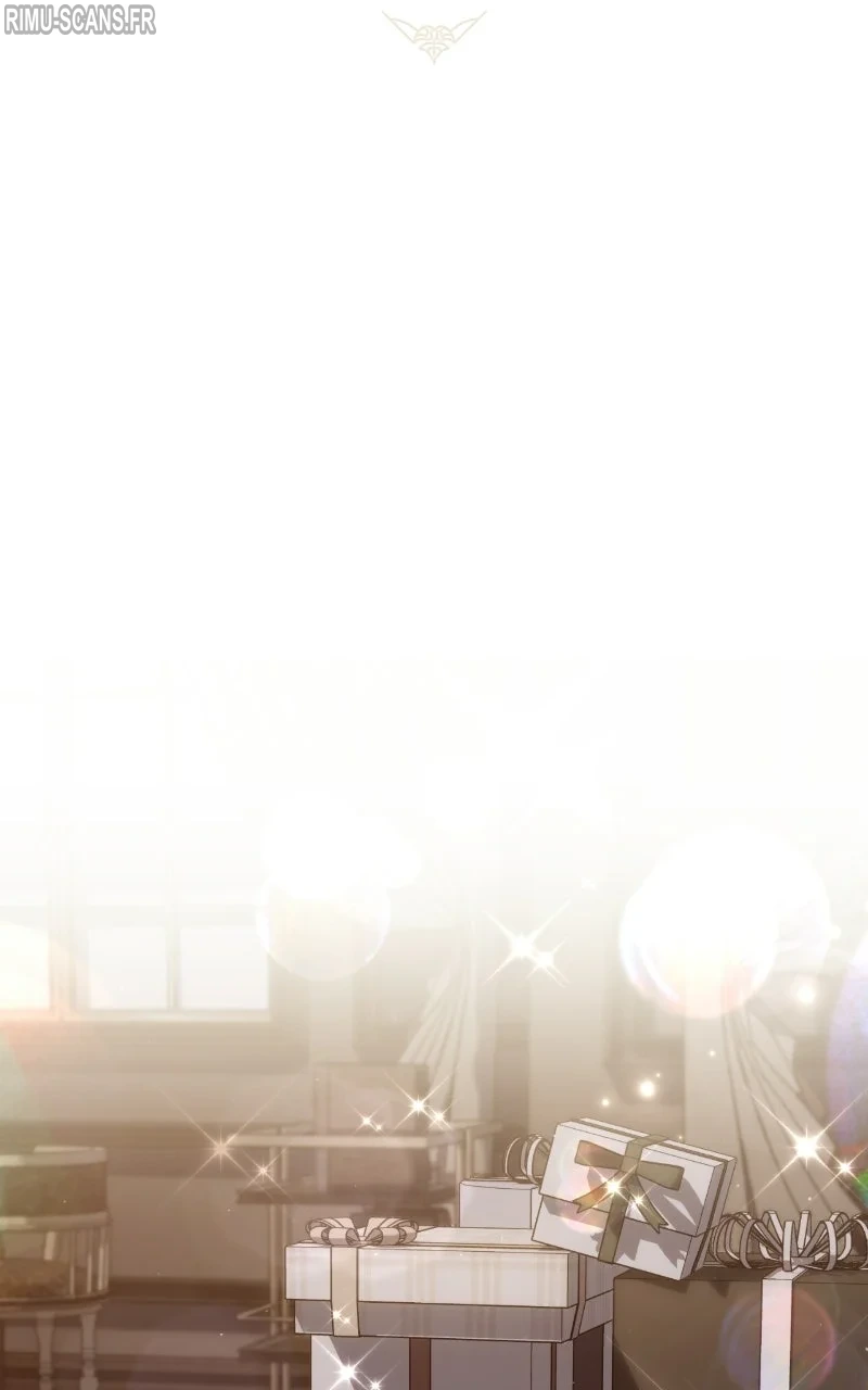 Read Reborn as the Enemy Prince FR Manga Online