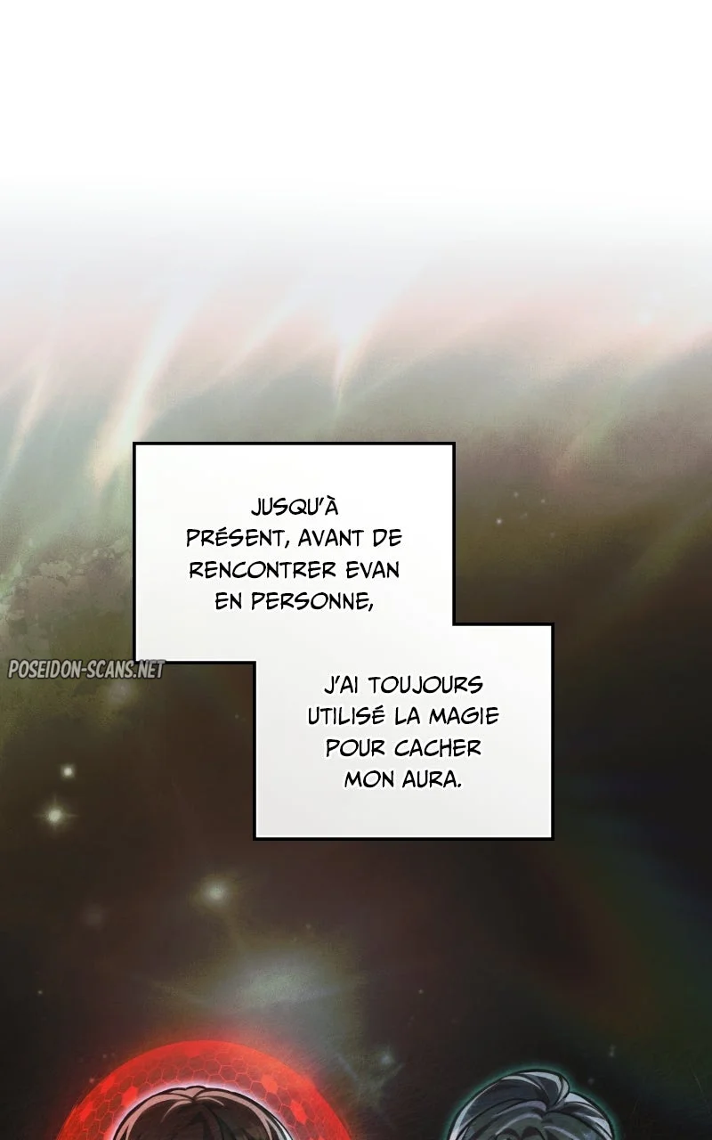 Read Reborn as the Enemy Prince FR Manga Online