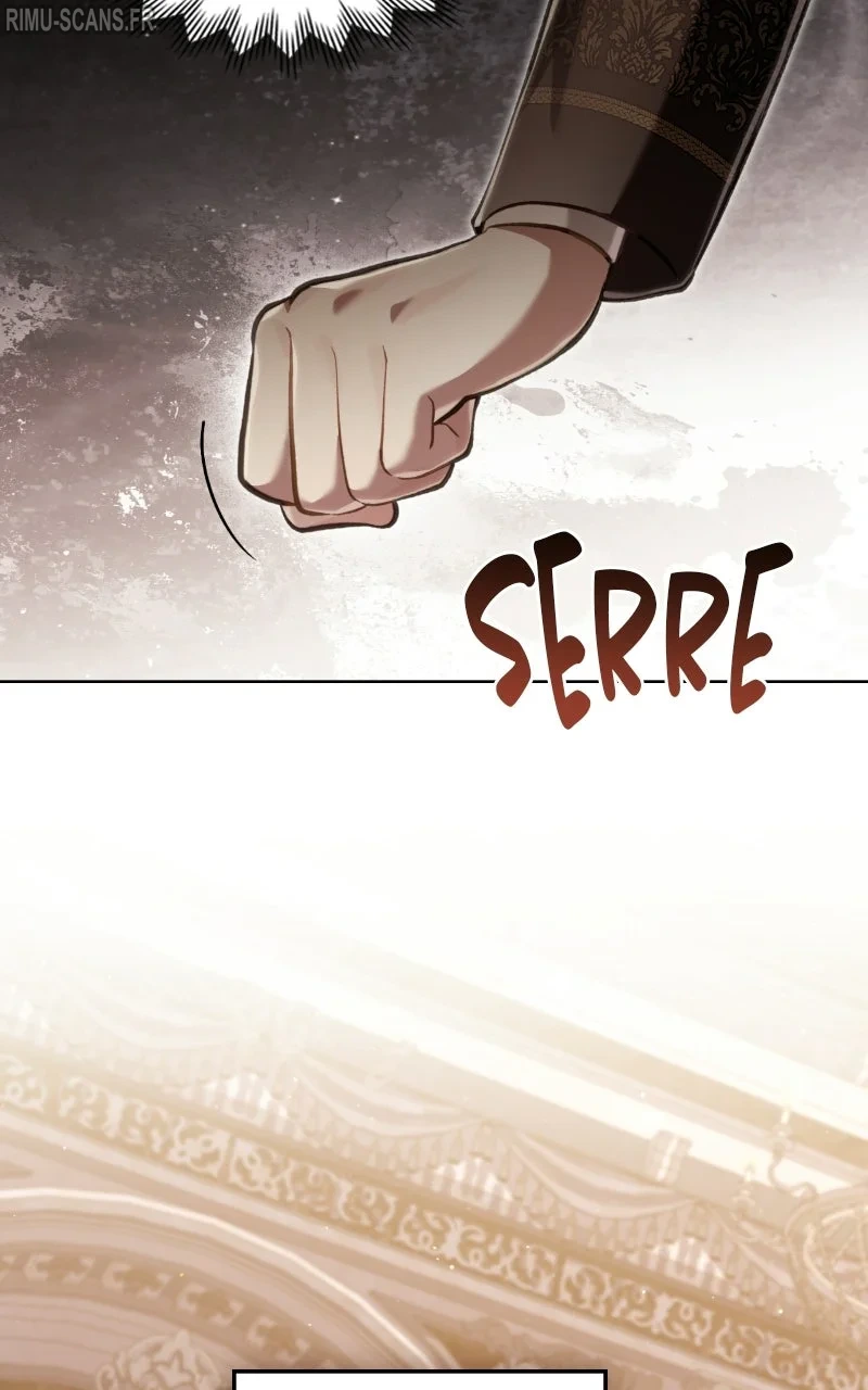 Read Reborn as the Enemy Prince FR Manga Online