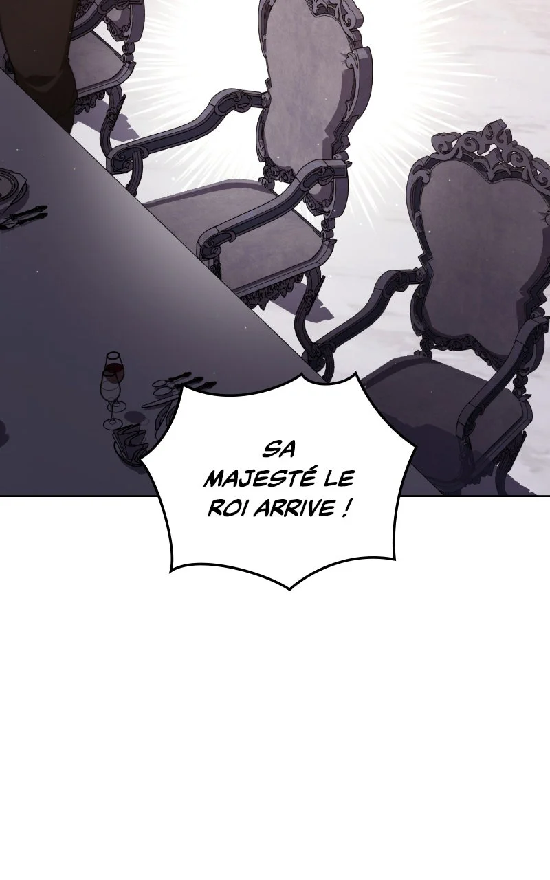 Read Reborn as the Enemy Prince FR Manga Online